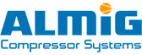 almig