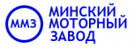 ММЗ