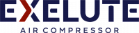 exelute