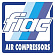 fiac