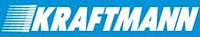 kraftmann