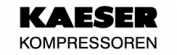 kaeser