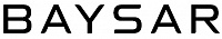 baysar