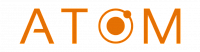 АТОМ