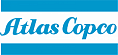 atlas_copco