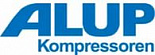 alup