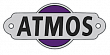 atmos