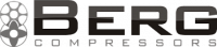 berg