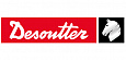 desoutter