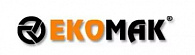 ekomak