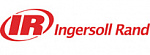 ingersoll_rand