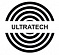 ultratech