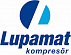lupamat