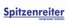 spitzenreiter