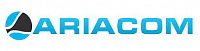 ariacom