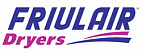 friulair