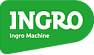 ingro