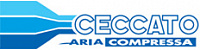 ceccato