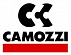 camozzi