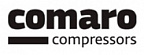 comaro
