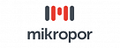 mikropor