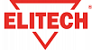 elitech