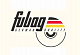 fubag
