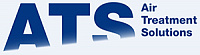 ats