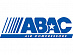 abac