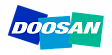 doosan