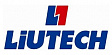 liutech