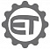 et-compressors